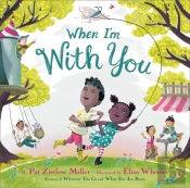 When I'M With You