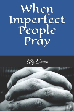 Bertrand.pt - When Imperfect People Pray