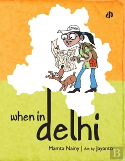 Bertrand.pt - When In Delhi