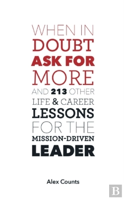 Bertrand.pt - When In Doubt, Ask For More