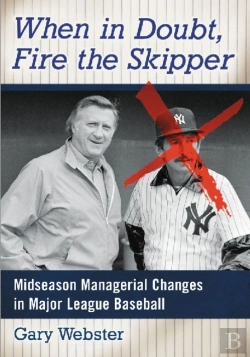 Bertrand.pt - When In Doubt, Fire The Skipper