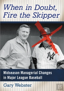Bertrand.pt - When In Doubt, Fire The Skipper