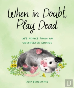Bertrand.pt - When In Doubt, Play Dead