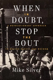 When In Doubt, Stop The Bout