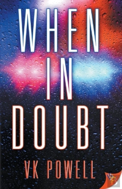 Bertrand.pt - When In Doubt
