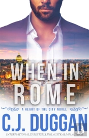 When In Rome