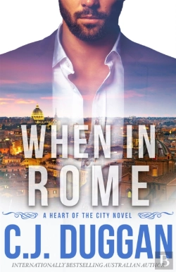Bertrand.pt - When In Rome