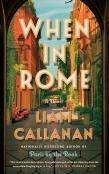 When In Rome