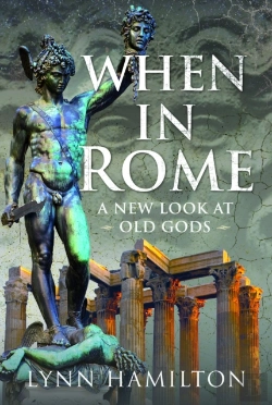Bertrand.pt - When In Rome