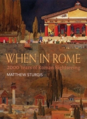 When In Rome