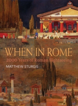 Bertrand.pt - When In Rome