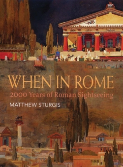 Bertrand.pt - When In Rome