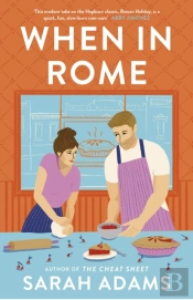 When In Rome
