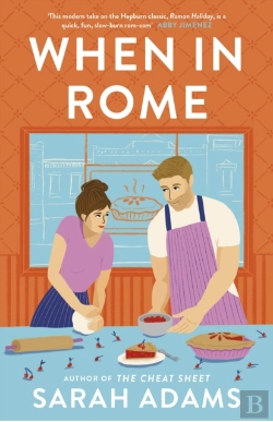 Bertrand.pt - When In Rome