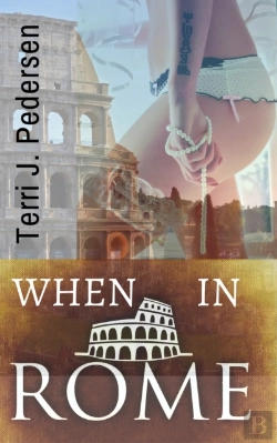 Bertrand.pt - When In Rome