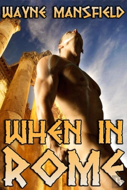 Bertrand.pt - When In Rome