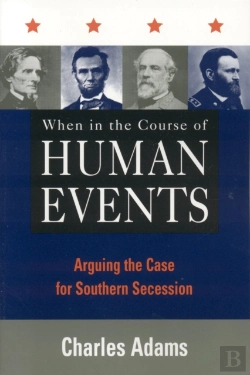Bertrand.pt - When In The Course Of Human Events