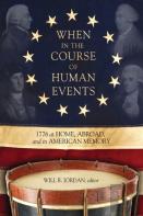 When In The Course Of Human Events
