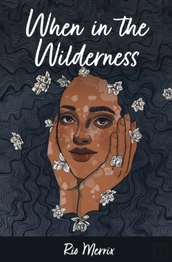Bertrand.pt - When In The Wilderness