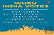 When India Votes