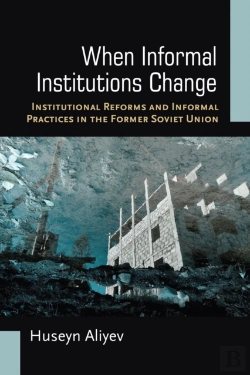 Bertrand.pt - When Informal Institutions Change