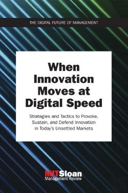 Bertrand.pt - When Innovation Moves At Digital Speed