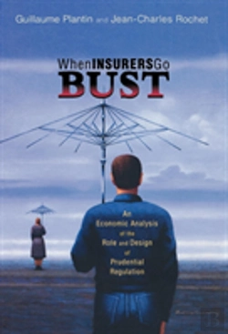 Bertrand.pt - When Insurers Go Bust
