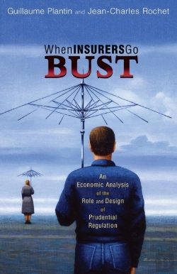 Bertrand.pt - When Insurers Go Bust