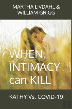 Bertrand.pt - When Intimacy Can Kill