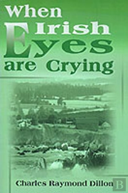Bertrand.pt - When Irish Eyes Are Crying