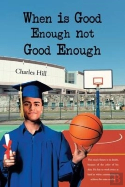 Bertrand.pt - When Is Good Enough Not Good Enough