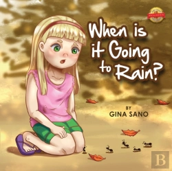 Bertrand.pt - When Is It Going To Rain?