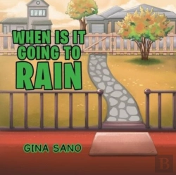 Bertrand.pt - When Is It Going To Rain