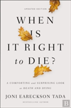 Bertrand.pt - When Is It Right To Die?