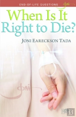 Bertrand.pt - When Is It Right To Die? (Pack Of 5)