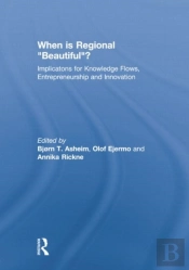 When Is Regional Â€Œbeautifulâ€?