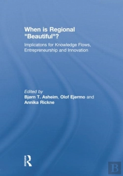 Bertrand.pt - When Is Regional Â€Œbeautifulâ€?