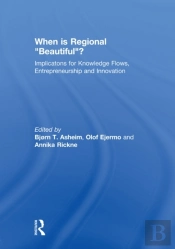 When Is Regional &Quote;Beautiful&Quote;?