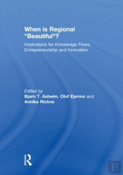 Bertrand.pt - When Is Regional &Quote;Beautiful&Quote;?