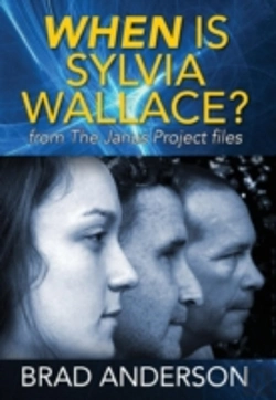Bertrand.pt - When Is Sylvia Wallace? From The Janus Project Files