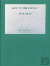 When Is The Present