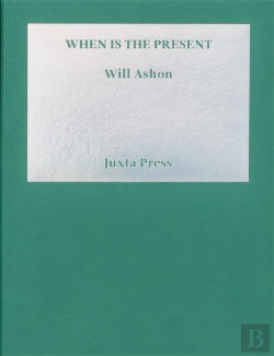 Bertrand.pt - When Is The Present