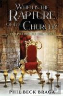 When Is The Rapture Of The Church?