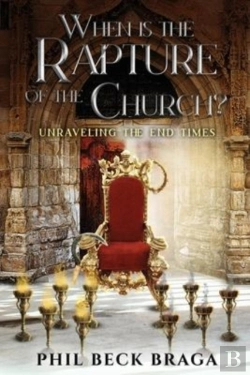 Bertrand.pt - When Is The Rapture Of The Church?