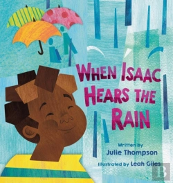 Bertrand.pt - When Isaac Hears The Rain