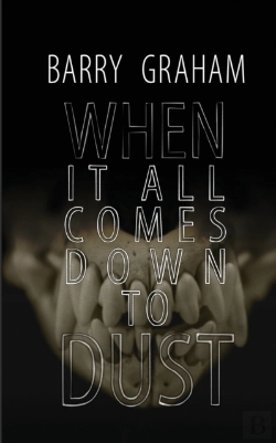 Bertrand.pt - When It All Comes Down To Dust