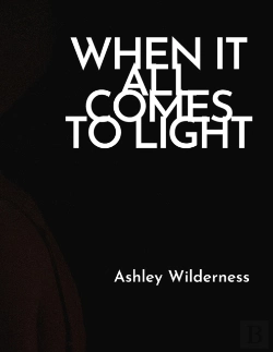 Bertrand.pt - When It All Comes To Light