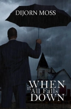 Bertrand.pt - When It All Falls Down