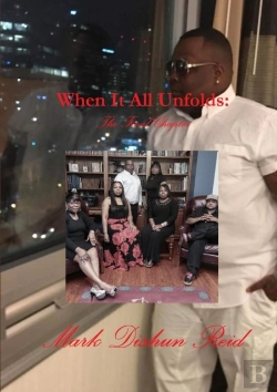 Bertrand.pt - When It All Unfolds