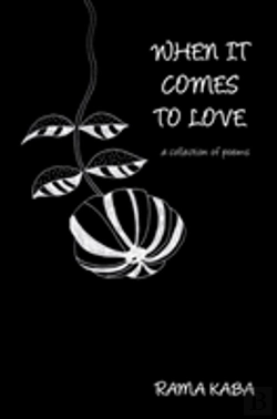 Bertrand.pt - When It Comes To Love